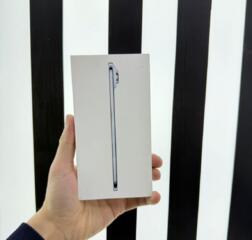 Apple iPhone Air 256GB