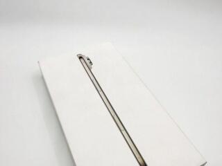 Apple iPhone Air 512GB