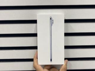 Apple iPhone Air 1TB