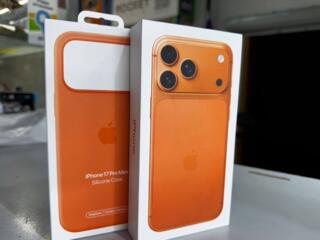 iPhone 17 Pro Max 512GB