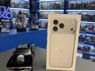 Apple iPhone 17 Pro Max 2TB