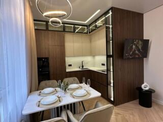 Продажа 2х комнатной в 63й Жемчужине.