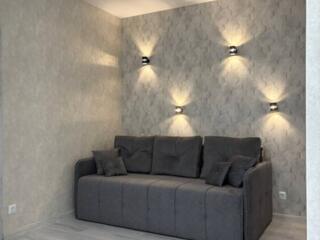 Продам 1 комнатную квартиру.