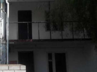 Дача на Каролино Бугазе