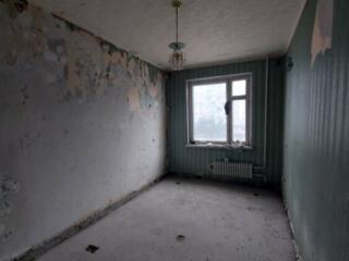 Продаю 2к квартиру Намив