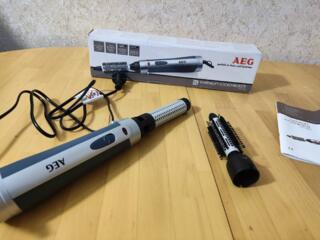 Продам новый фен, два раза использовался, цена семьсот пятьдесят рублей