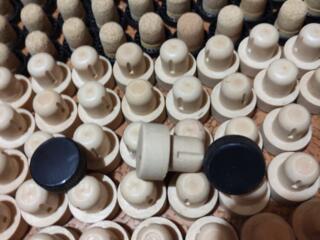 Пробки для бутылок