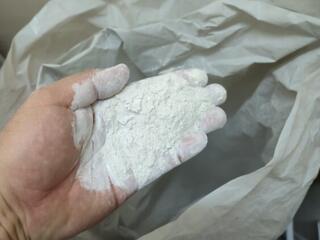 Продам:
Декоративная минеральная штукатурка Kreizel 