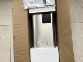 Продам электрический котел «Arti”, новый в упаковке с комплектом документов.