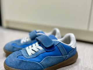 Кроссовки, кеды