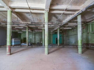 Тирасполь, Помещение на территории ДОКа, ВСЕ коммуникации, Viber