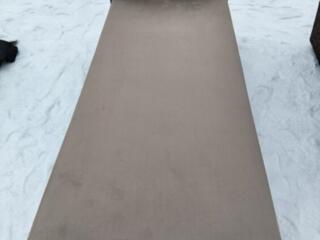 Односпальная кровать Новая