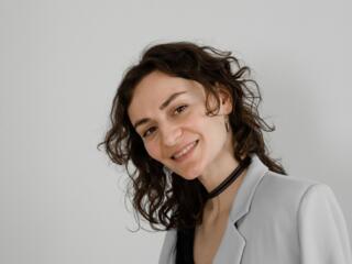 Психологическая online помощь