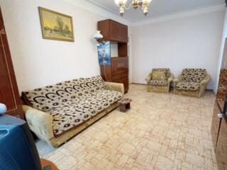 2-комнатная 5/9 Балка р-н "Самолёта"