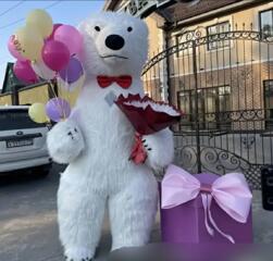 Продам костюм