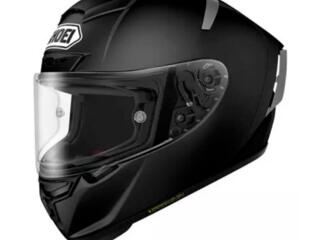 Куплю шлем с визором, размер 55-56