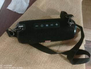 Продам колонку