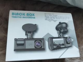 Продам видео регистратор