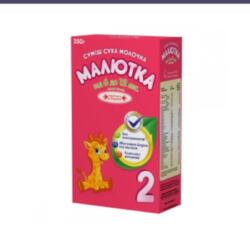 Продам смесь