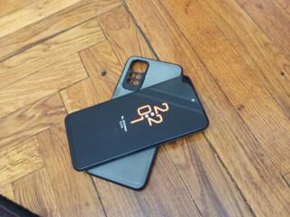 Продам сегодня отдам за 1200