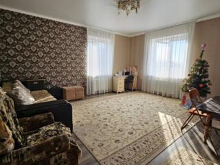 Продается отличный большой дом для дружной семьи