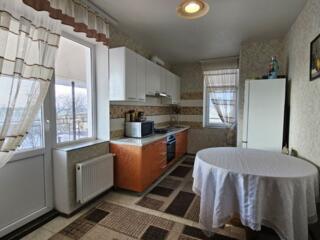 Продается отличный большой дом для дружной семьи