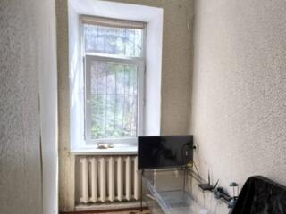 Продается 1-комнатная квартира в Центре