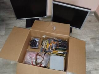 Продам всё что на фото (300руб)