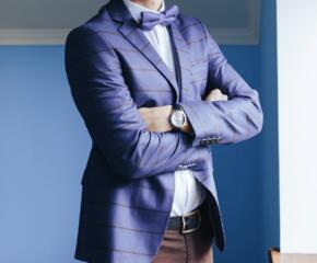 Продам пиджак