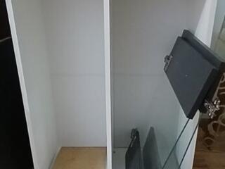 Продам новый шкаф для кухни