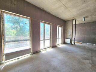 ЖК Avinion‼️Возле моря‼️2 спальни‼️Газ АОГВ‼️Терраса‼️Вид на море‼️