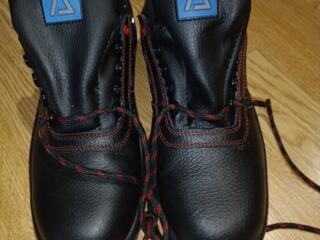 Рабочая обувь 45 размер