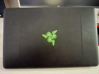 Razer Blade 13