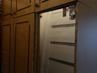 Продам прихожку