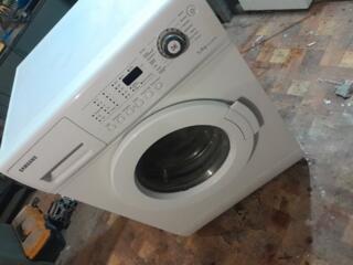 Самсунг 5.2 кг. Доставка.