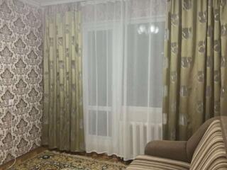 Chiriе apartament cu 1 cameră, Buiucani