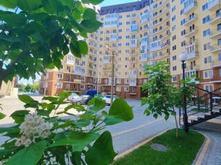 Продам 1 к кв. в ЖК"Континент"на Люстдорфской дороге.