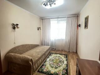 Сдам 3х комнатную квартиру