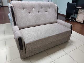 Куплю диван современый