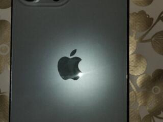 Продам айфон 13 pro max