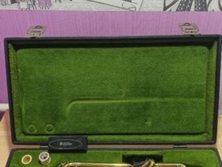 Продам трубу