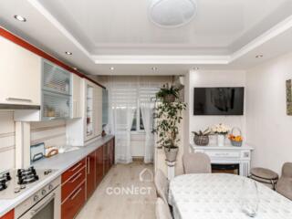 str. Albișoara, Centru, Chișinău