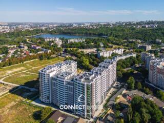 str. Vasile Lupu, Buiucani, Chișinău