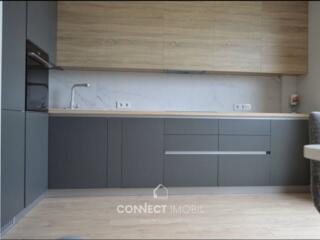 str. Ion Creanga, Buiucani, Chisinau