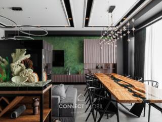 str. Bogdan Petriceicu Hașdeu, Centru, Chisinau