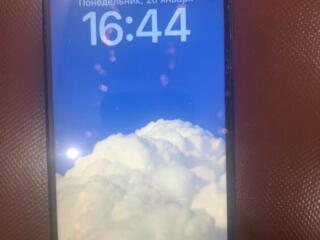 Продам срочно!