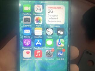 Продам срочно!