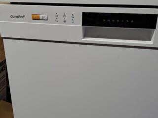 Посудомоечная машина Comfee CDW602Wi