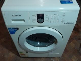 Самсунг 6 кг. Доставка.