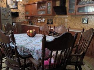 Двухуровневая квартира ул. Старопортофранковская